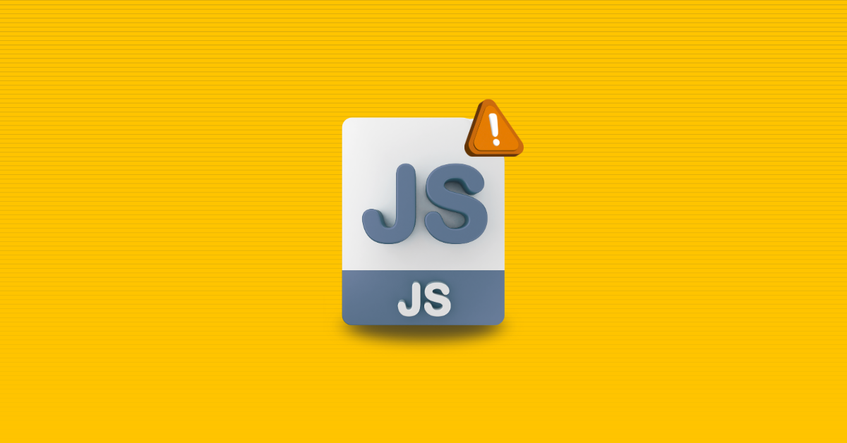 Quand Javascript fait parler votre SSD pour balancer les onglets ouverts de votre navigateur web